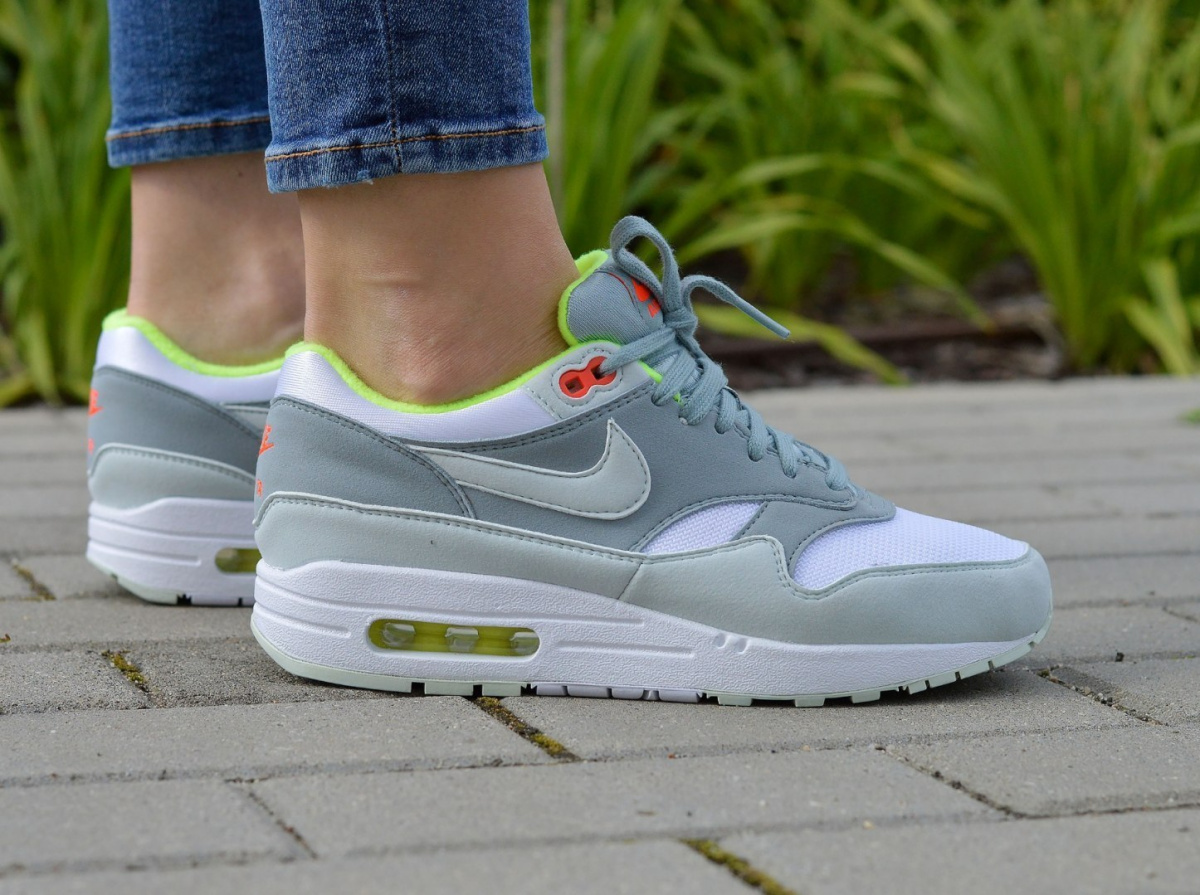 air max 107 air max 107